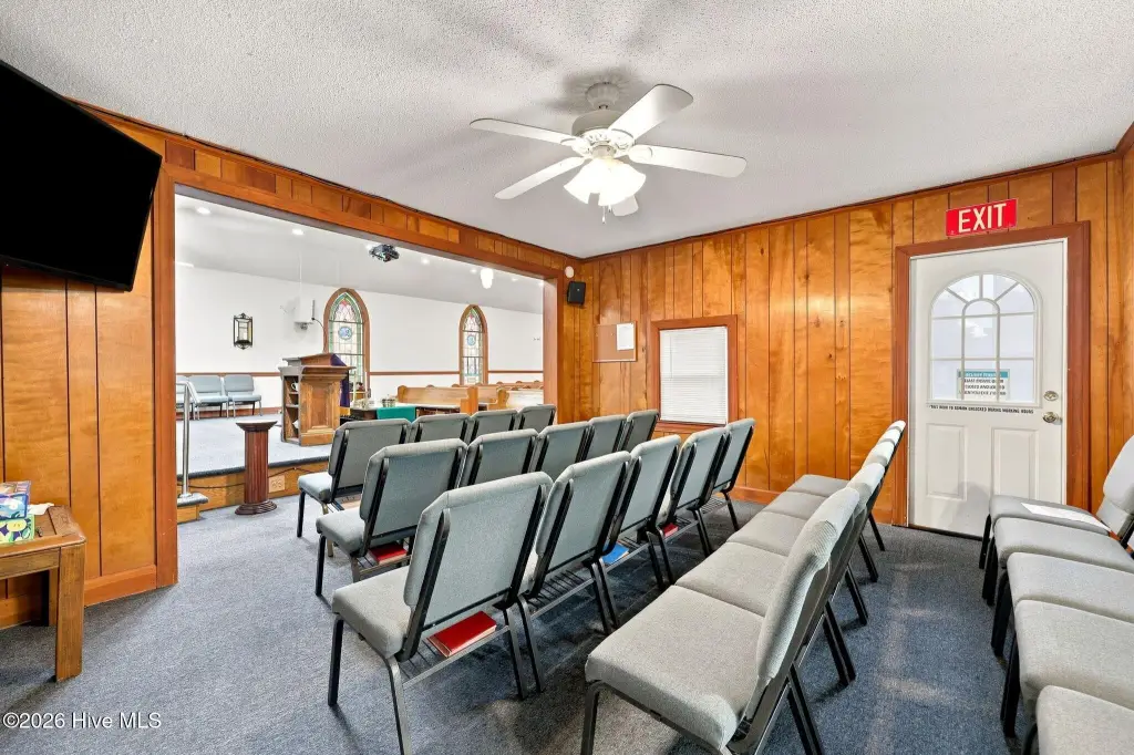 Picture 23