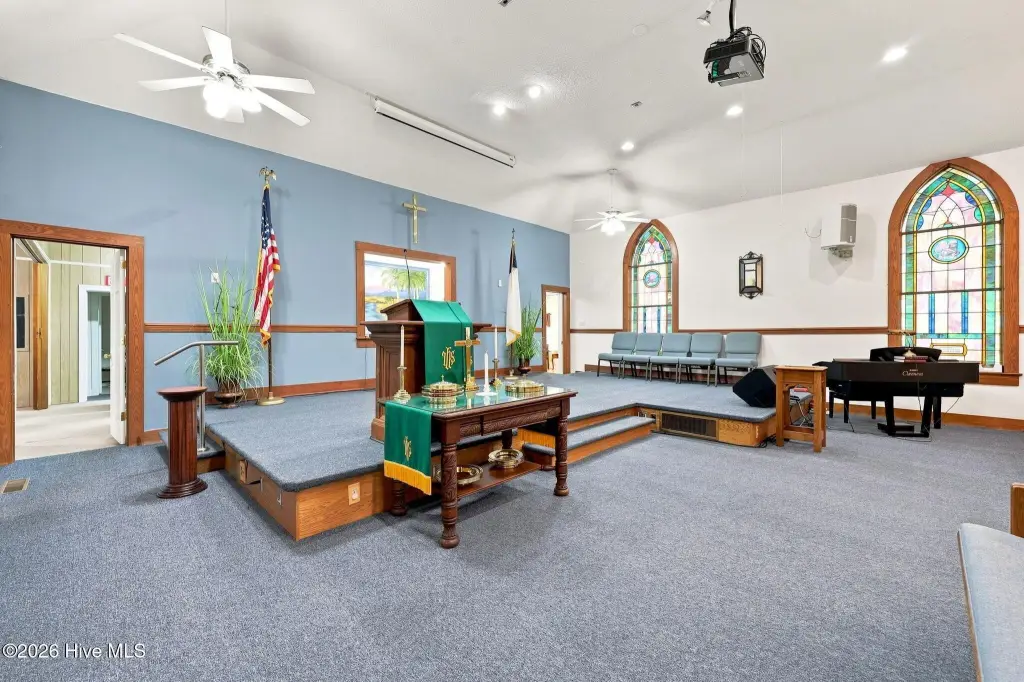 Picture 22