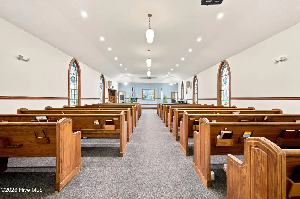 Picture 14