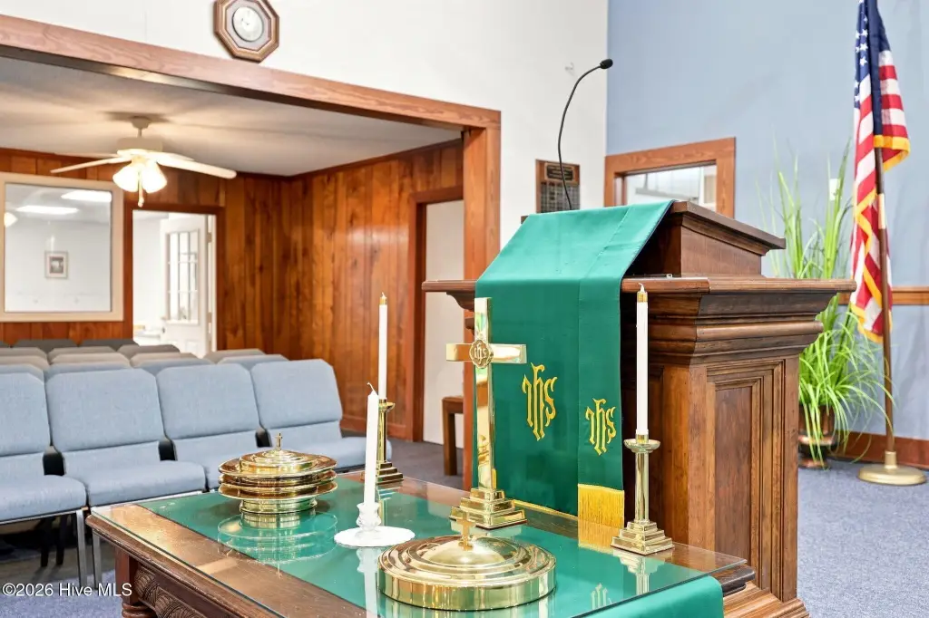 Picture 19