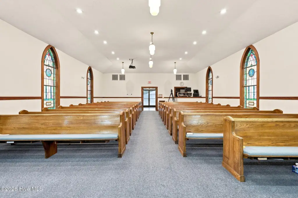 Picture 18