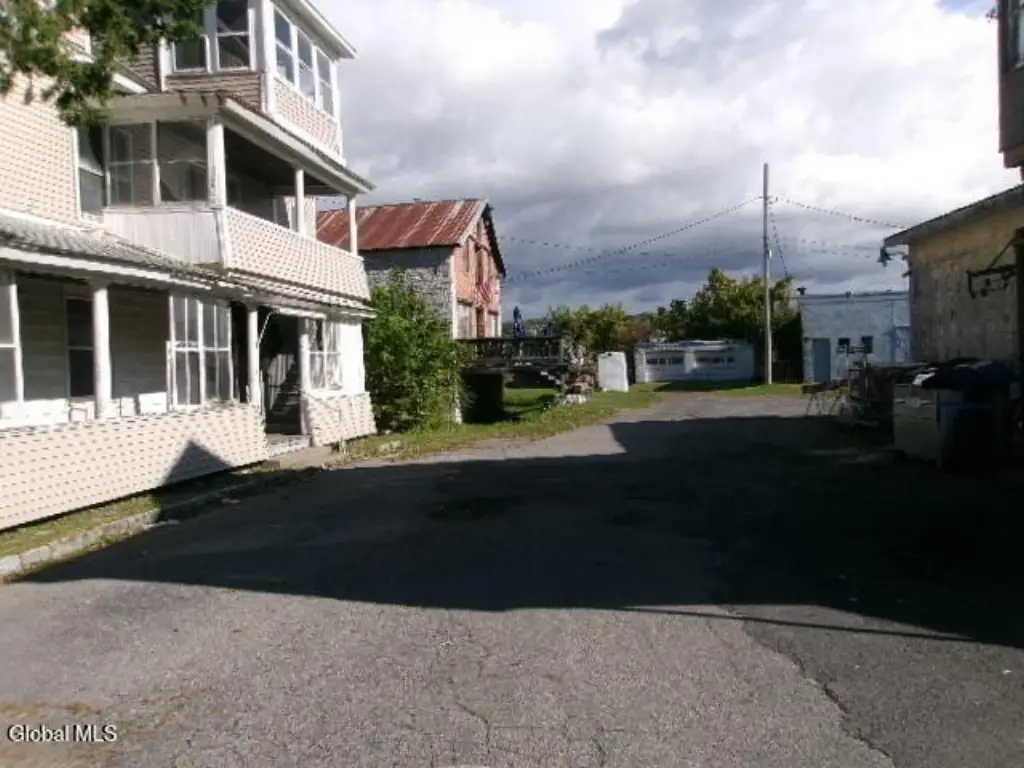 Picture 6