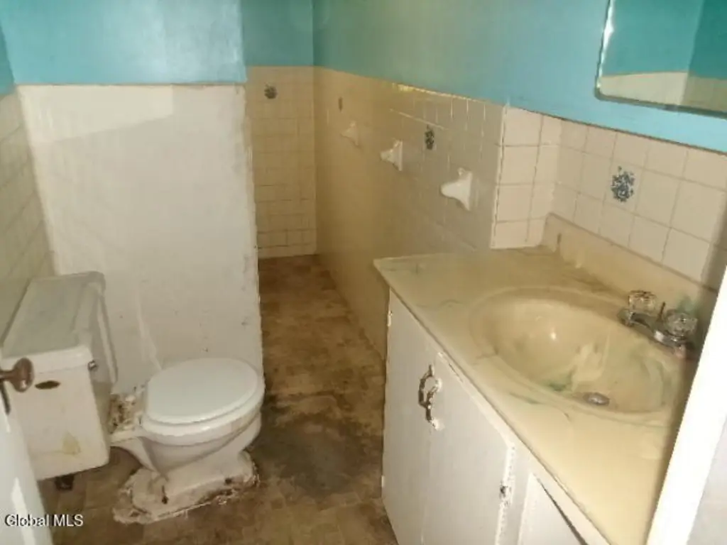 Picture 42