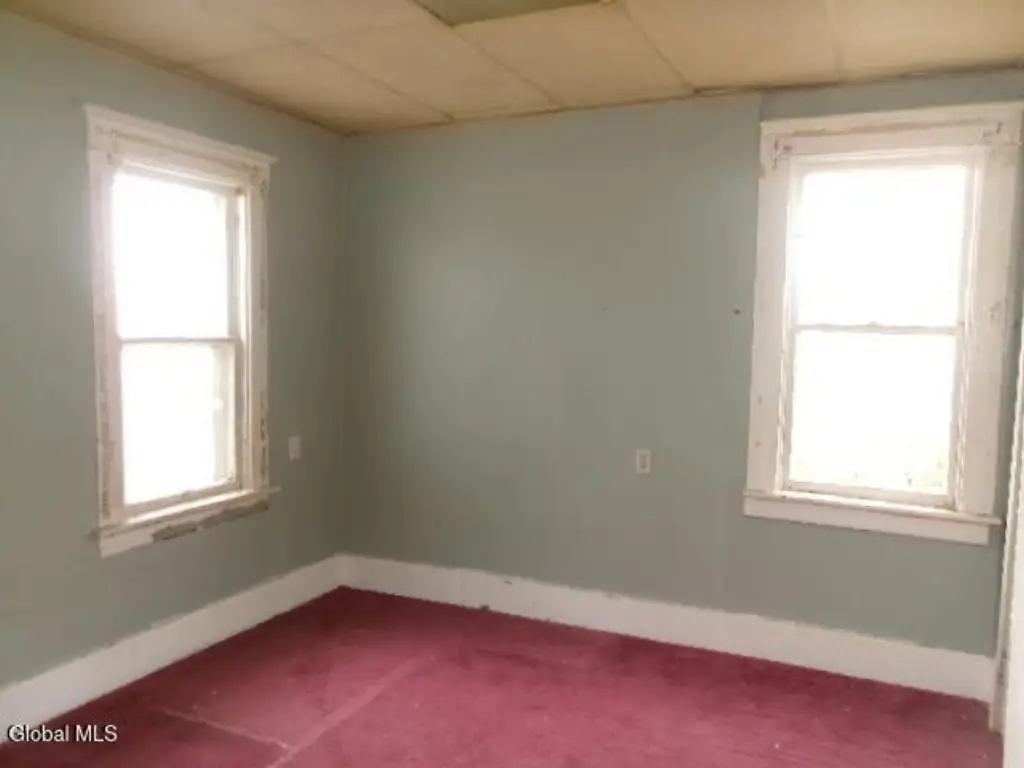 Picture 25