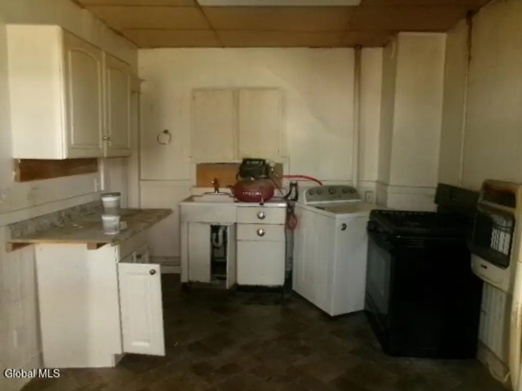 Picture 22