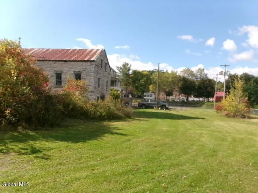 Picture 14