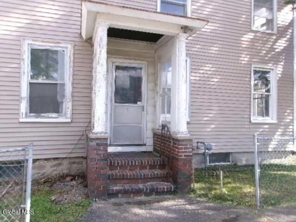 Picture 15