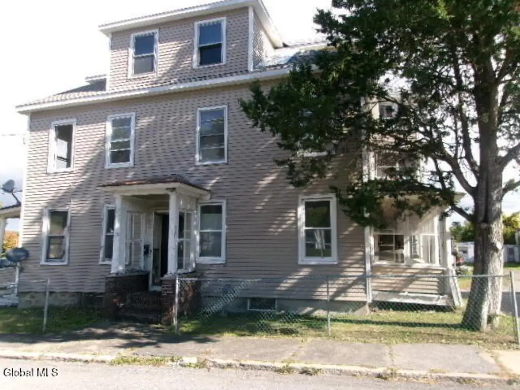 Picture 5