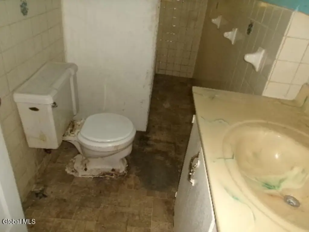 Picture 43