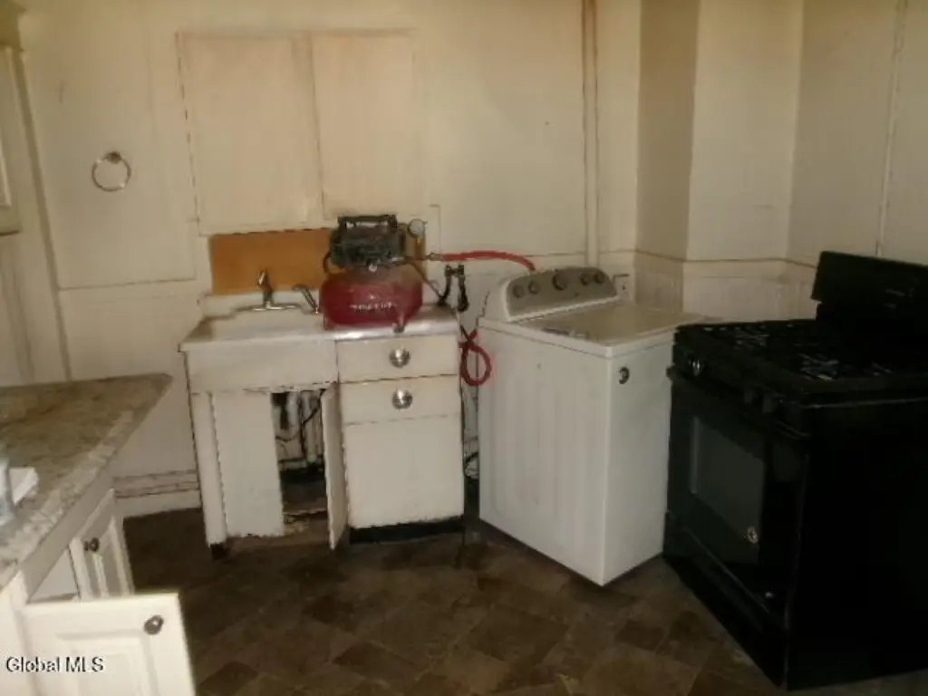 Picture 23