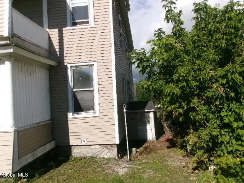 Picture 10