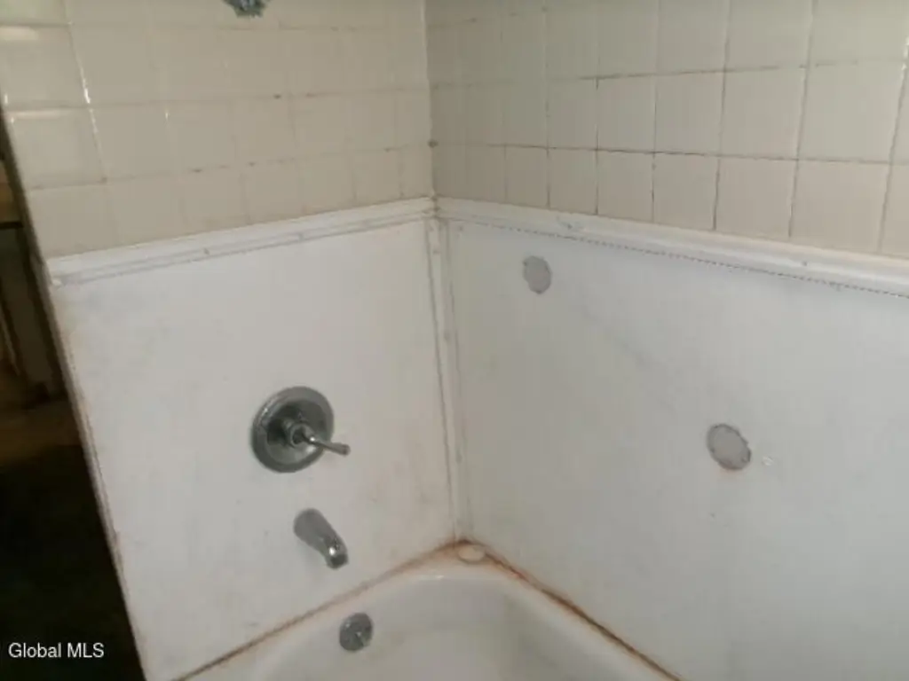 Picture 44