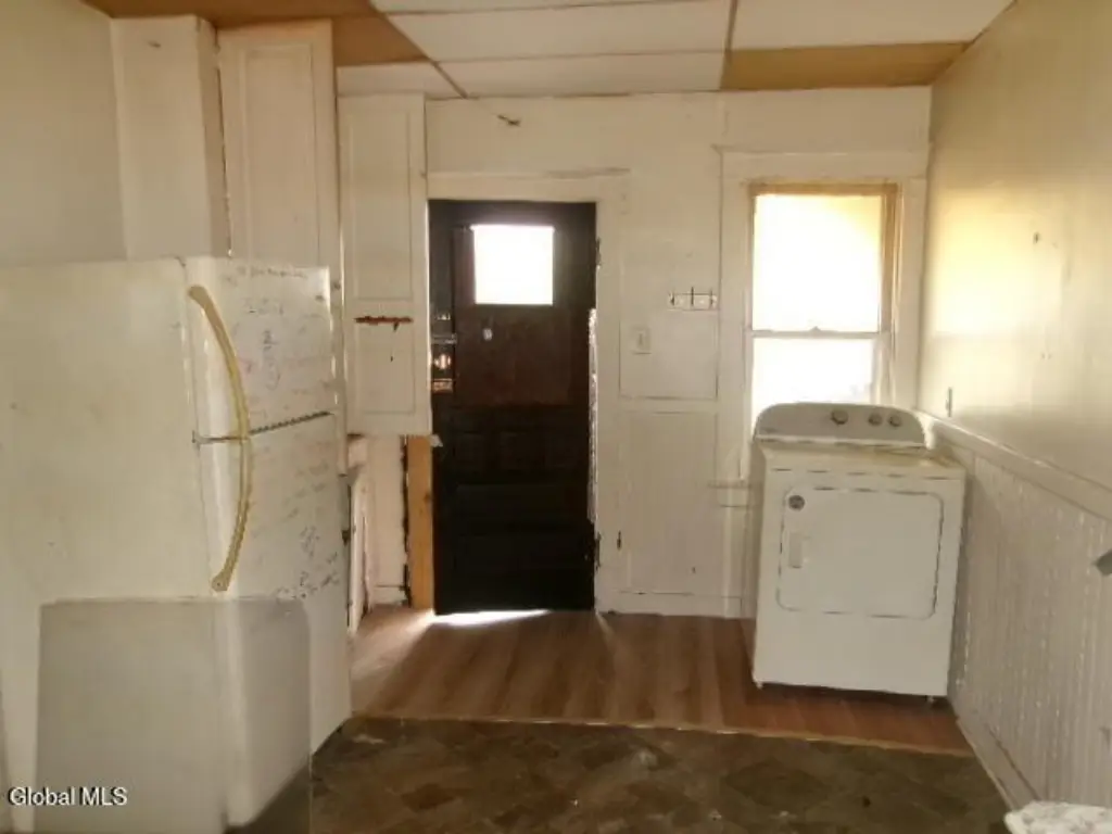 Picture 24