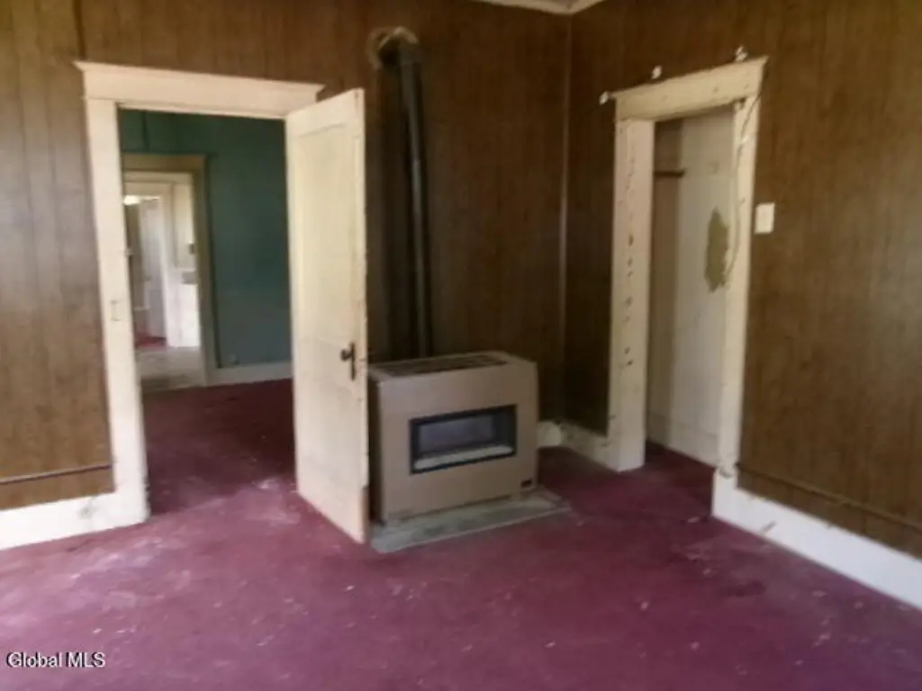 Picture 19