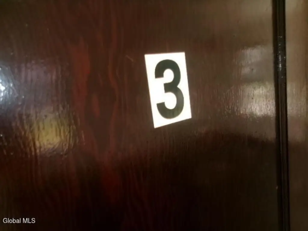 Picture 45
