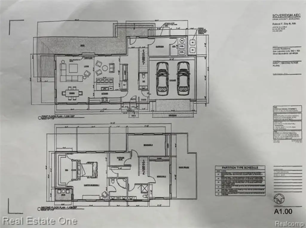 Picture 8