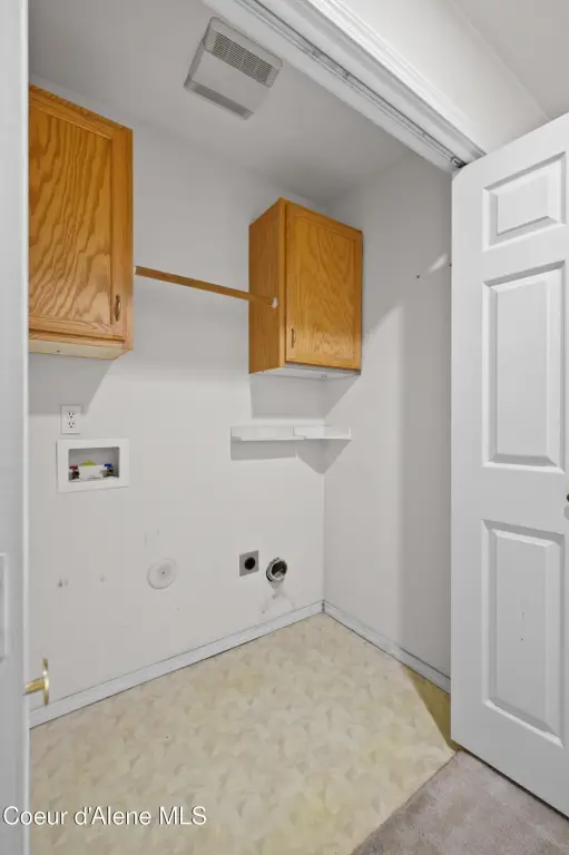 Picture 36