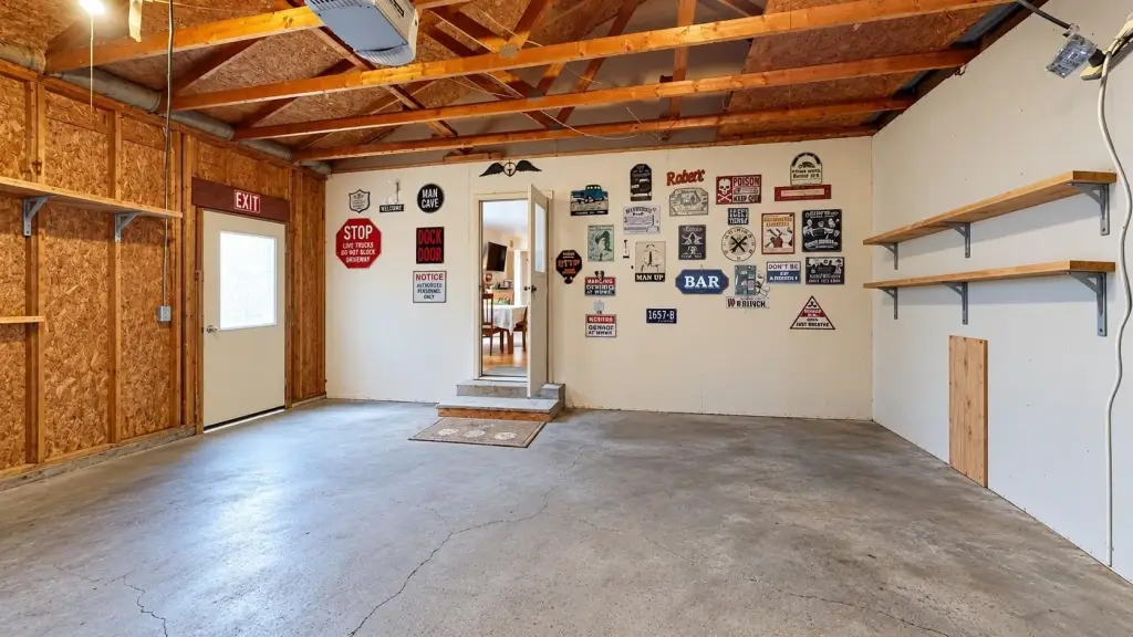 Picture 14