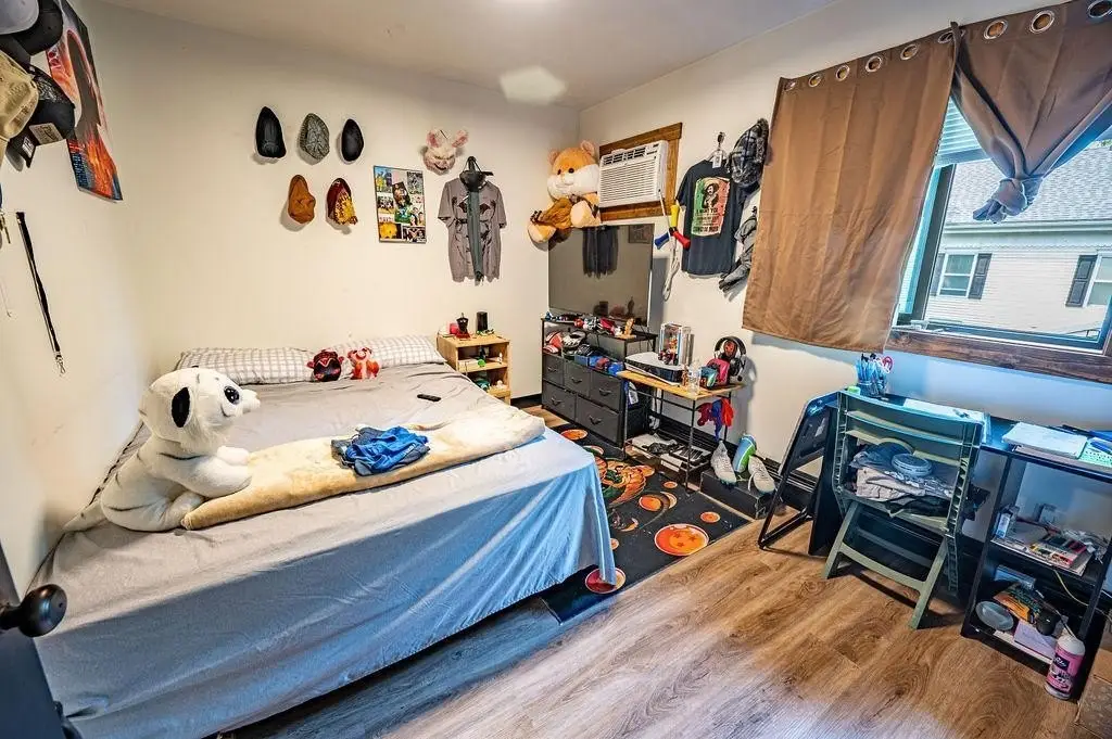 Picture 18