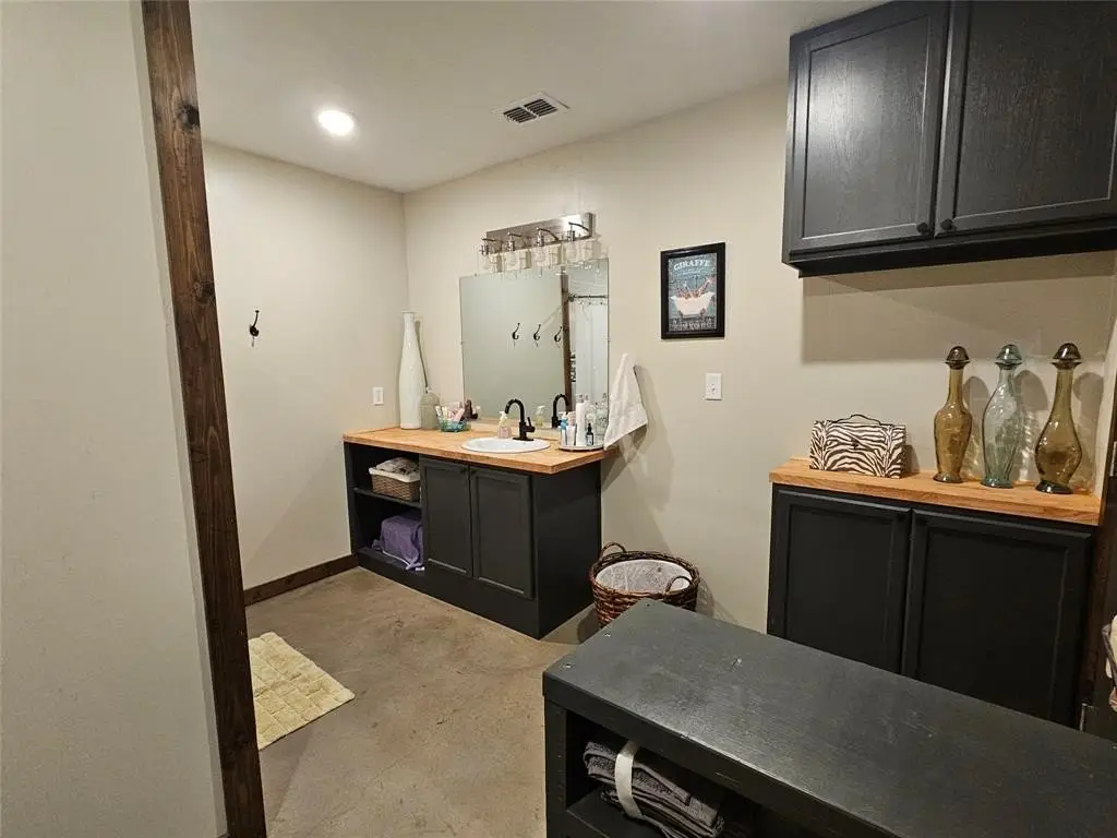 Picture 24