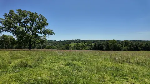 Thornfield, MO Prime Acreage