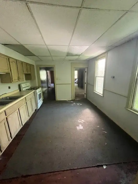 Picture 22