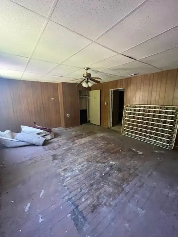 Picture 25