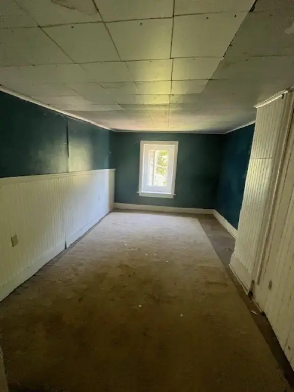 Picture 29