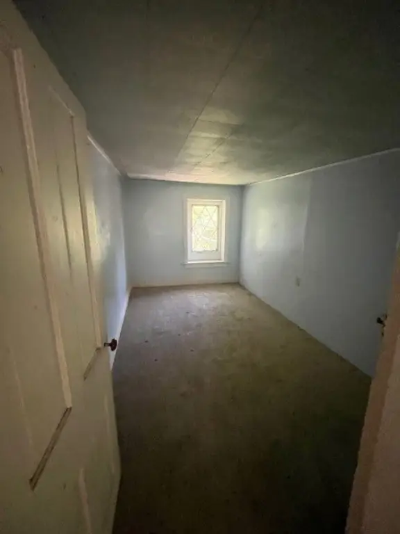 Picture 31
