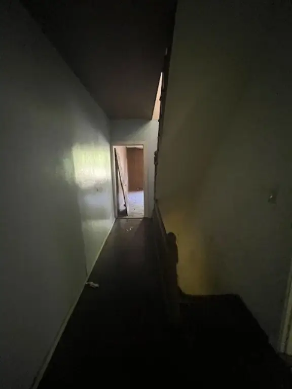Picture 18