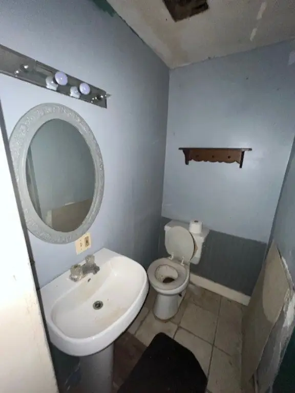 Picture 10