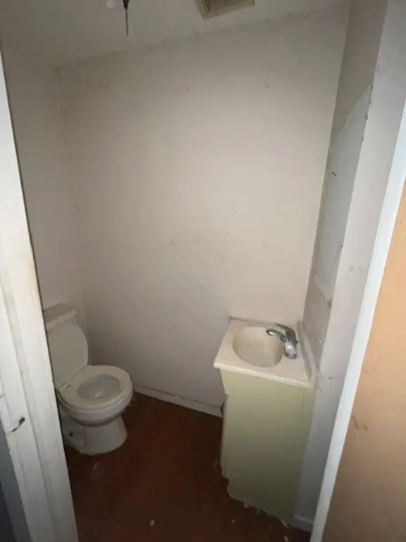 Picture 24