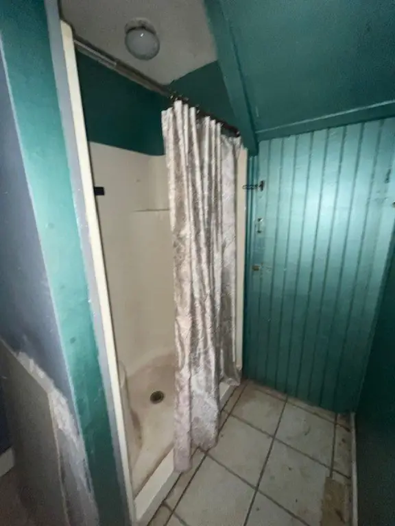 Picture 11