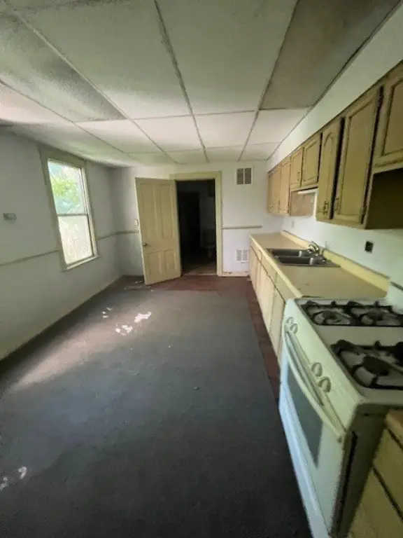 Picture 19