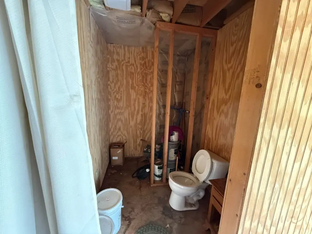 Picture 12