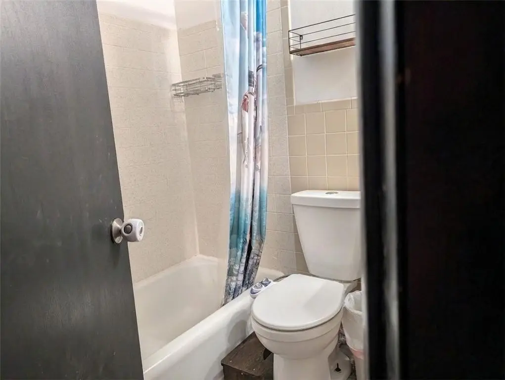 Picture 4