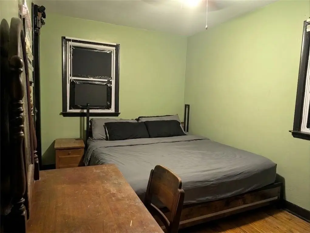 Picture 5