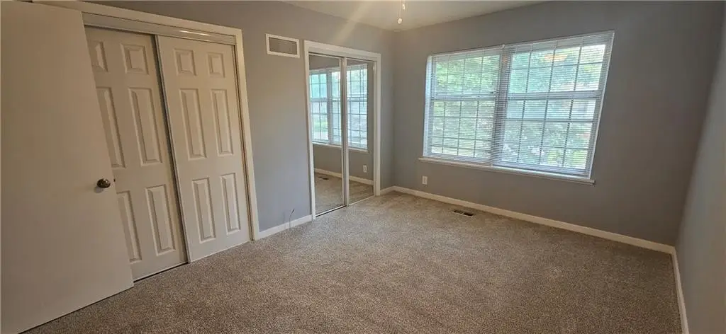 Picture 25