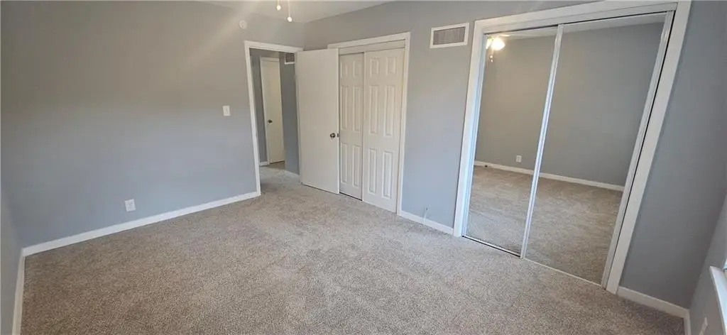 Picture 26