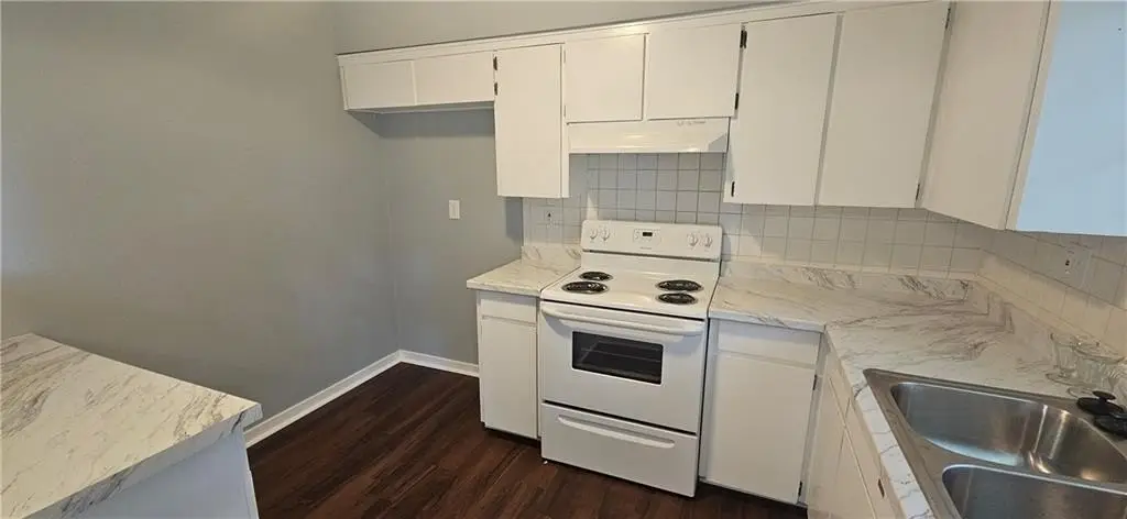 Picture 22