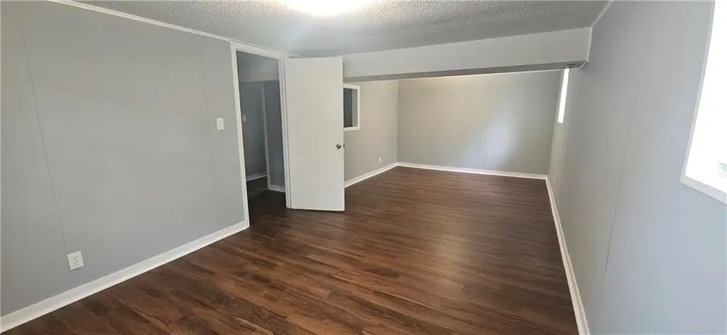 Picture 31
