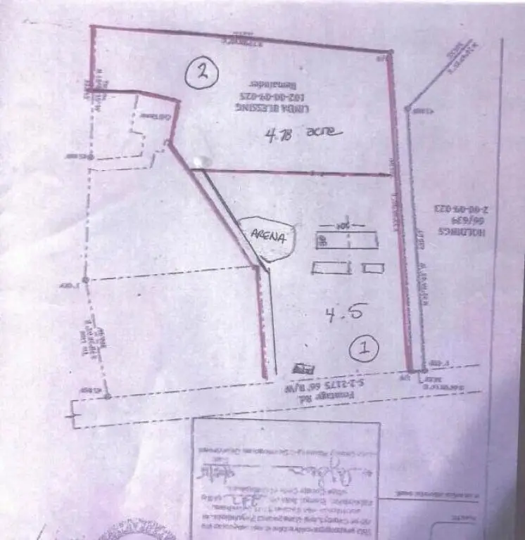 Picture 4