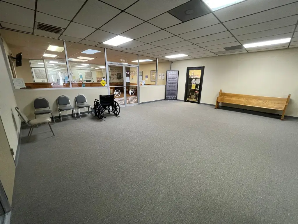 Picture 23