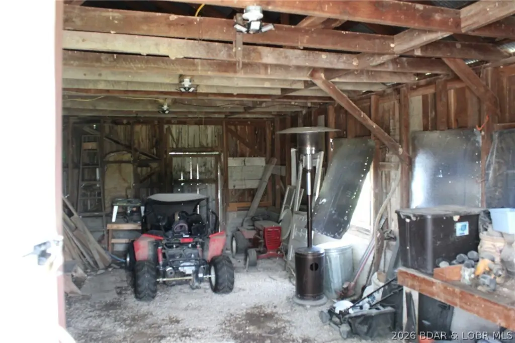 Picture 15