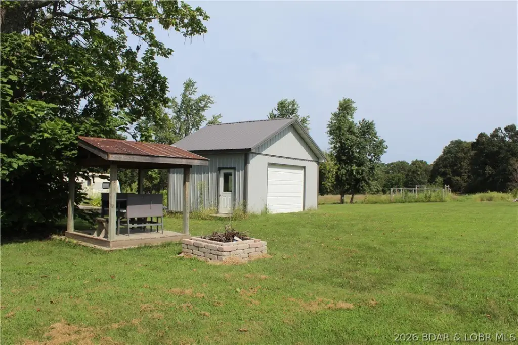 Picture 14