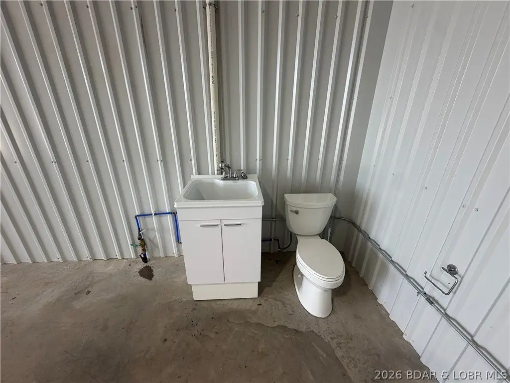 Picture 17