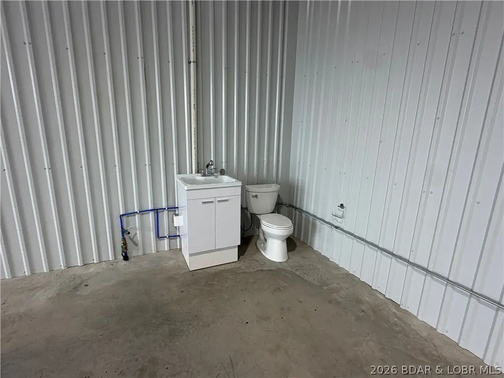 Picture 16