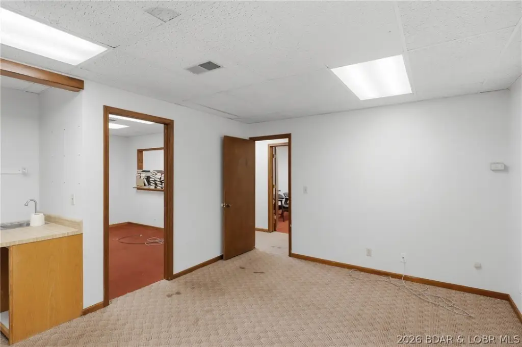 Picture 15