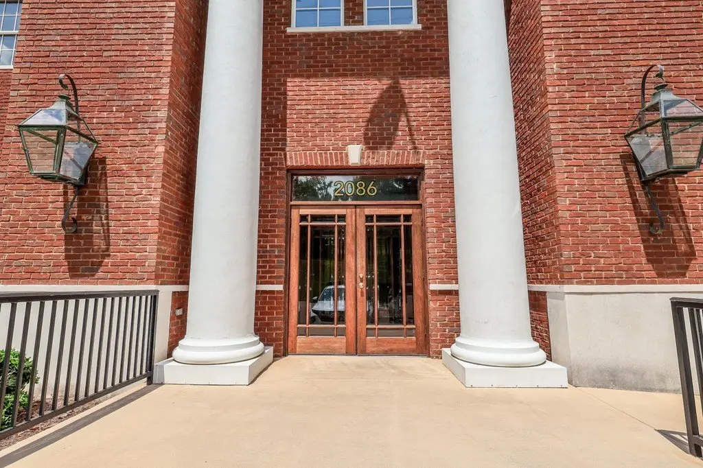 Picture 21