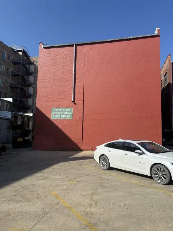 Picture 5